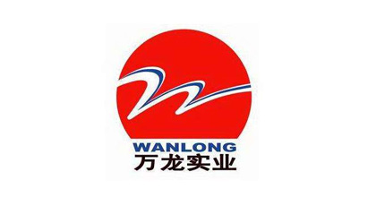 山東萬龍集團(tuán)－廢氣處理項目